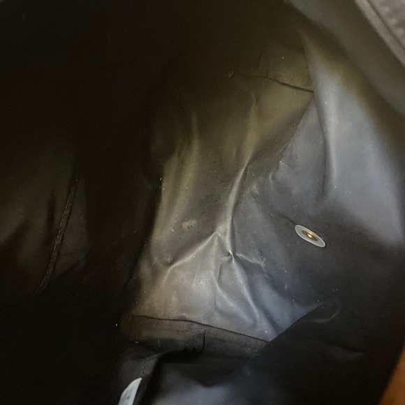 Longchamp Le Pliage Small tote - Picture 4 of 5